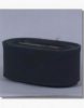 FLEETGUARD AF25255 Air Filter